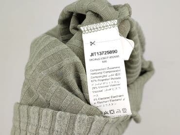 shein sukienki eleganckie na komunię: Shein, Sukienka damska, rozmiar L — 5