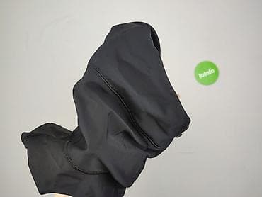 hi tech kurtki: Crane, Legginsy Sportowe damskie, rozmiar M — 5