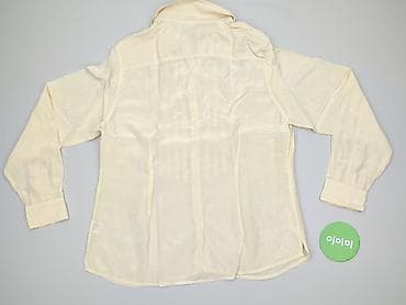 peter hahn bluzki: Peter Hahn, Koszula damska, rozmiar XL — 3