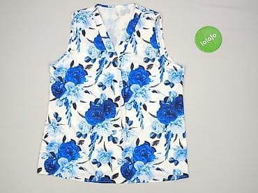 pull ane bear: Bluzka damska, rozmiar L — 2