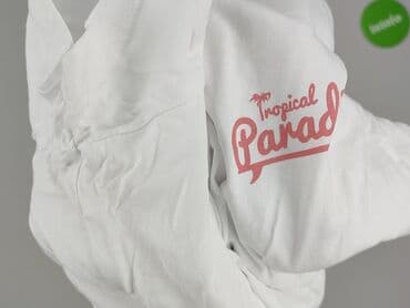 zielona koszulka zara: Esmara, T-shirt damski, rozmiar L — 6