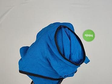 biustonosz 70aa: Hema, Bluzka damska, rozmiar L — 6