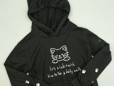 Shein, Women`s hoodie, size S