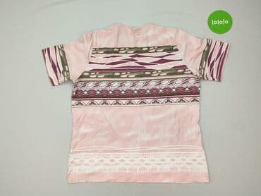 koszulka rolling stones stradivarius: T-shirt damski, rozmiar 2XL — 4