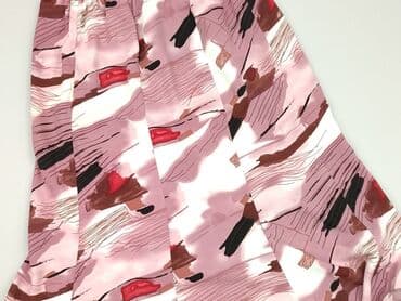 taranko com sukienki: Women`s skirt, size S (EU 36) — 1