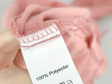 oversize bluzki: Bluzka damska, rozmiar XL — 4