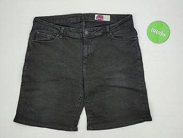 sunray protect: Esprit, Szorty damskie, rozmiar XL — 2