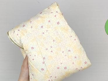 pepco hello kitty: Pimkie, Sukienka damska, rozmiar S — 8