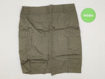 mohito spódnice plisowane: Mohito, Women`s skirt, size XS (EU 34) — 4