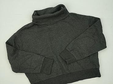 cross: Zara, Bluza damska
, rozmiar M — 1