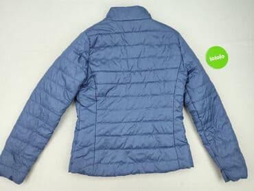 kombinezon imax arx 20 ice thermo suit: In Extenso, Kurtka przejściowa damska, rozmiar M — 3