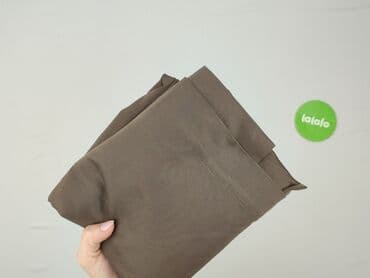 spódnice bojówka midi: Doña Carmen, Women`s skirt, 3XL at lalafo.pl — 5 spódnice bojówka midi: Doña Carmen, Women`s skirt, 3XL — 5