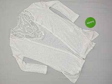 pull and bear kod: Pepco, Kardigan damski, rozmiar S — 2