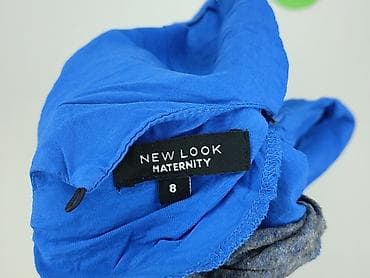 Women's Clothing: New Look Maternity, Women`s dress, size S at lalafo.pl — 6 Women's Clothing: New Look Maternity, Women`s dress, size S — 6