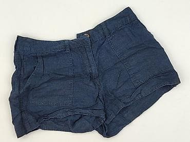 Atmosphere, Szorty damskie, rozmiar M