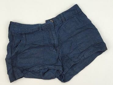 krótkie spodenki w pracy a bhp: Atmosphere, Szorty damskie, rozmiar M — 1