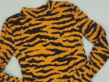 bluza muminki: Tiger, Bluzka damska, rozmiar S — 1