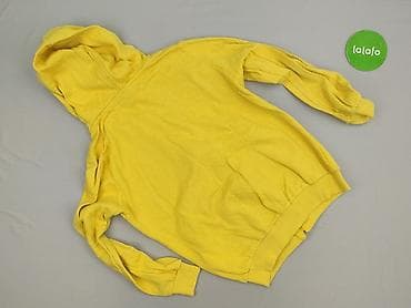 pull i bear bluza: Janina, Women`s hoodie, size M — 3