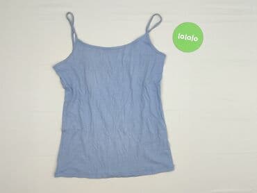 Kobiety: Aeropostale, Top damski, rozmiar L — 2