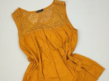 in extenso t shirty: Inextenso, Women's blouse, size L (EU 40) — 1