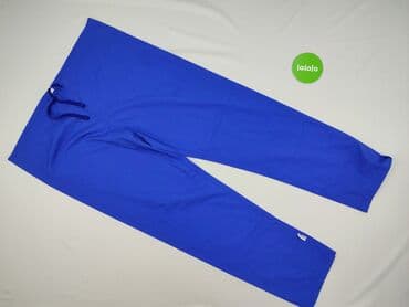 leginsy xxl: Legginsy Sportowe damskie, rozmiar 6XL — 2