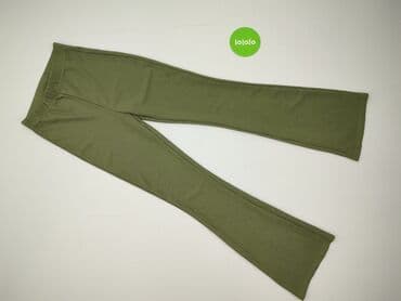 shein legginsy krótkie: Shein, Legginsy Sportowe damskie, rozmiar XS — 2