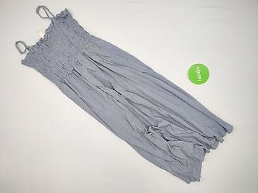 hm buciki: H&M, Sukienka damska, rozmiar M — 3