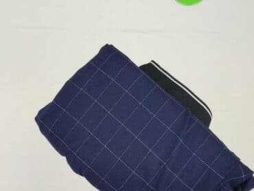 spodnie jeans drill: Reserved, Spodnie materiałowe damskie, rozmiar M — 5