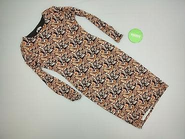 m house: Limited Edition, Sukienka damska, rozmiar M — 2