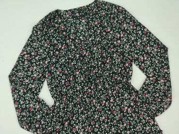 House, Women`s dress, size L (EU 40)