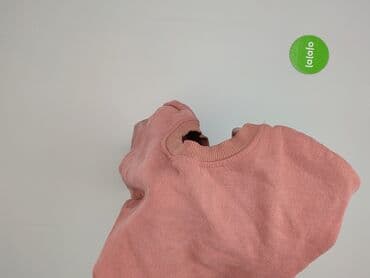 Ubrania damskie: Stradivarius, Bluza damska
, L — 5