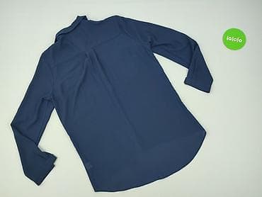 blouses: Atmosphere, Bluzka damska, rozmiar M — 3