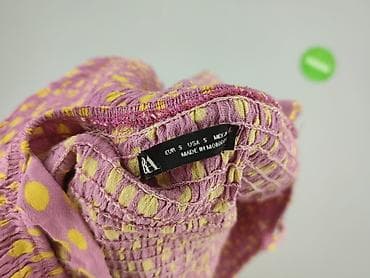 top zara basic: Zara, Sukienka damska, rozmiar S — 4