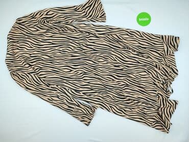 sukienka plus size na chrzciny: Women`s dress, 2XL at lalafo.pl — 3 sukienka plus size na chrzciny: Women`s dress, 2XL — 3