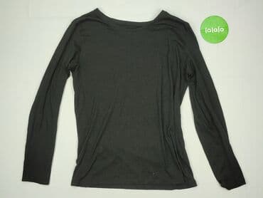 my basic t shirty: C&A, Bluzka damska, rozmiar L — 2