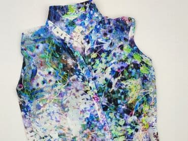 koszula hawajska c a: Pretty, Bluzka damska, rozmiar XL — 1