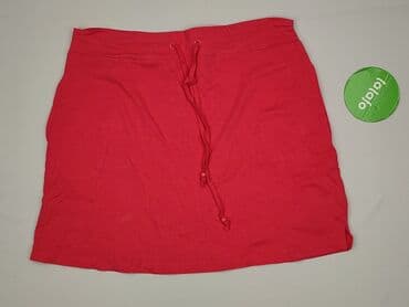 spódnice midi dla niskiej osoby: Women`s skirt, size M (EU 38) — 2