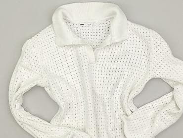 Sweter damski, rozmiar L w lalafo.pl Sweter damski, rozmiar L
