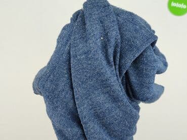 sandały męskie w ccc: Heritage, Kardigan dla mężczyzn, L — 5