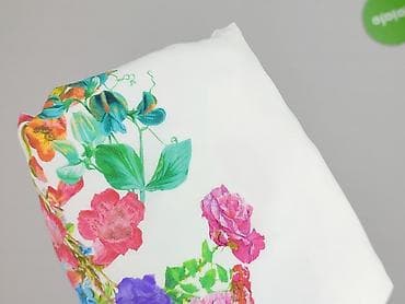 asos sklep: Asos, Sukienka damska, rozmiar S — 5