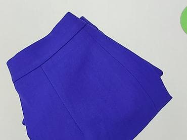 botki do spódnicy: Spódnica damska, rozmiar L — 5