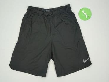 ccc srebrne sandały na obcasie: Nike, Shorts for men, size S at lalafo.pl — 2 ccc srebrne sandały na obcasie: Nike, Shorts for men, size S — 2