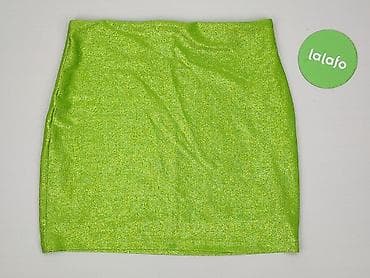 Spódnice: Gina Tricot, Spódnica damska, rozmiar S — 2
