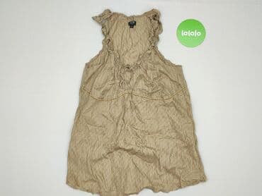 Women: Teddy, Women's blouse, size M (EU 38) — 2