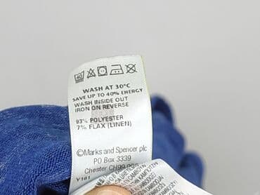 next koszula damska: M&S Collection, Bluzka damska, rozmiar 3XL — 6
