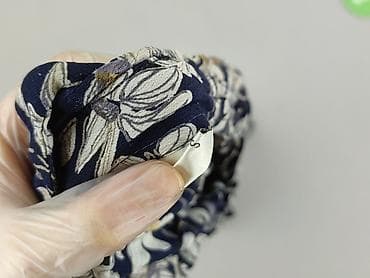 simple koszula damska: USHA, Bluzka damska, rozmiar S — 5