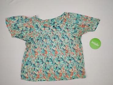 only plaszcze: ONLY, Bluzka damska, rozmiar L — 2