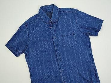 bluza hm: Koszulа dla mężczyzn, rozmiar XL — 1