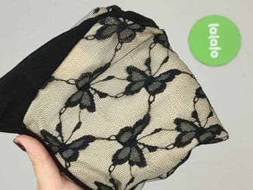 stradivarius crop top: Shein, Women`s top, XS — 6