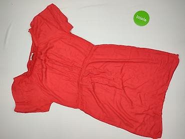 vinyed pl: Sukienka damska, rozmiar XL — 2